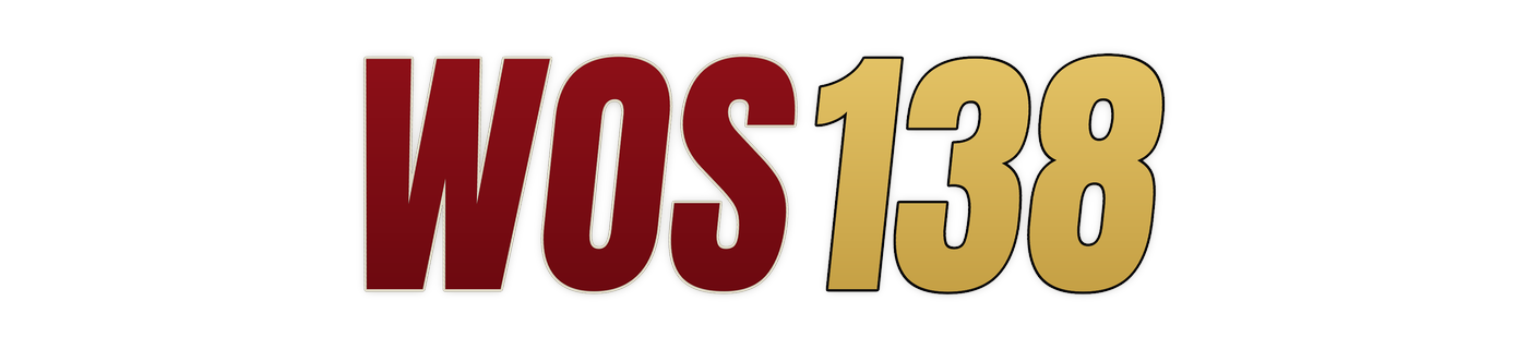wos138